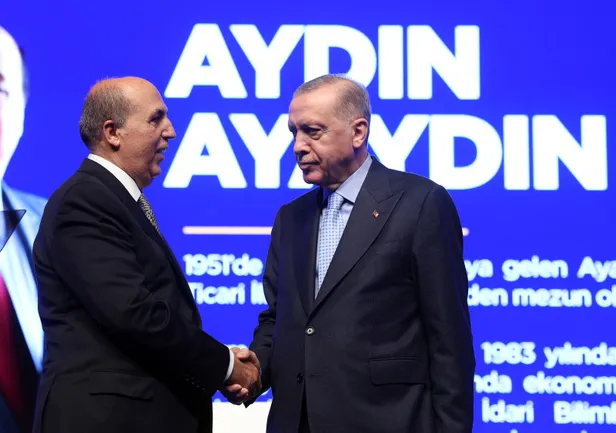 aydin-ayaydin-kimdir-kac-yasinda-nereli-ak-parti-mugla-buyuksehir-belediyesi-baskan-adayi-kim-oldu-31-mart-202-1704633256407.jpg Aydın Ayaydın kimdir, kaç yaşında, nereli? AK Parti Muğla Büyükşehir Belediyesi başkan adayı kim oldu? 31 Mart 2024 MHP, CHP ve İYİ Parti adayları… - 1