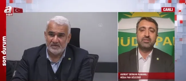 6li-koalisyon-ve-medyasi-huda-pari-neden-hedef-aliyor-huda-par-sozcusu-serkan-ramanli-erdogana-destek-vermemiz-1679057752421.jpg 6’lı koalisyon ve medyası HÜDA-PAR'ı neden hedef alıyor? HÜDA-PAR Sözcüsü Serkan Ramanlı: Erdoğan’a destek vermemiz maskelerini düşürdü - 7