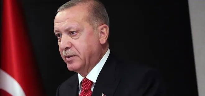 Gözler yarınki toplantıda! Başkan Erdoğan talimat verdi: Psikoloji eğitimi gözden geçirilsin