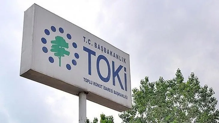 TOKİ ARSA BAŞVURU EKRANI I TOKİ arsa başvuruları ne zaman başlıyor, şartları neler? 28 ilde 937 ile 1604 liradan başlayan taksitlerle...