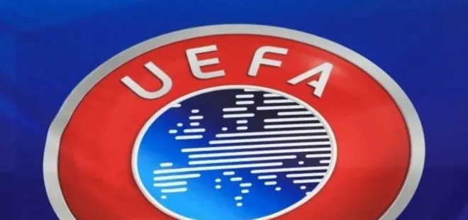 UEFA’dan Barcelona kararı! Şampiyonlar Ligi kapısı kapandı mı?