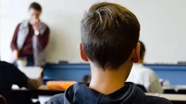 Son dakika: Telafi eğitimi ne zaman ve nasıl olacak? Milli Eğitim Bakanı Ziya Selçuk açıkladı