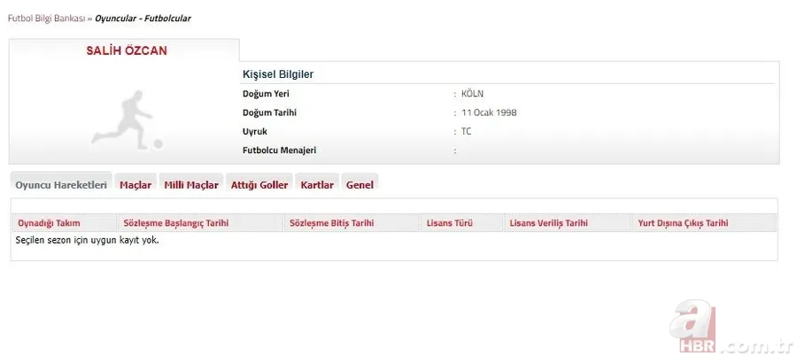 Fenerbahçe’de orta saha transferi karambole girdi! Partey, Jorginho derken gurbetçi hamlesi! 6 milyon euro üzeri… 5