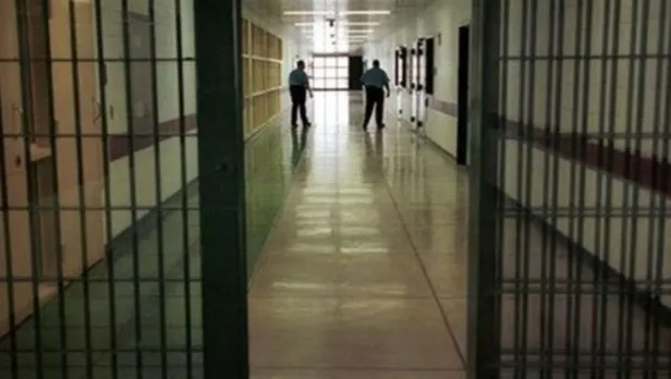 Açık cezaevi izinleri son dakika açıklaması: Açık cezaevi izinleri uzatılacak mı, 31 Mayıs'ta bitiyor mu? Açık cezaevi izinleri ne zaman, ayın kaçında bitiyor? - 4