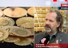 Gram için tarih ve rakam verdi: Yeni rekorlar...