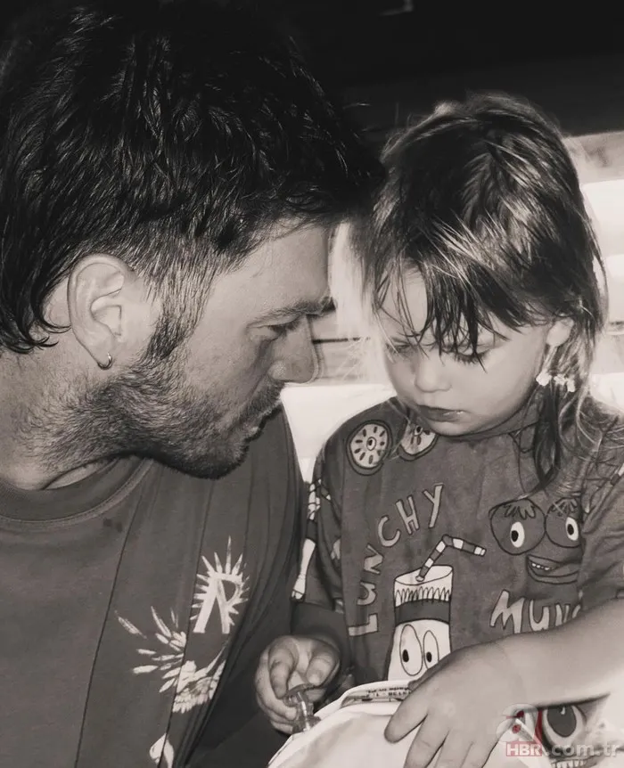 "Behlül kaçar" Kıvanç Tatlıtuğ aylık 4 bin Pound’a Londra'da ev tuttu! 7