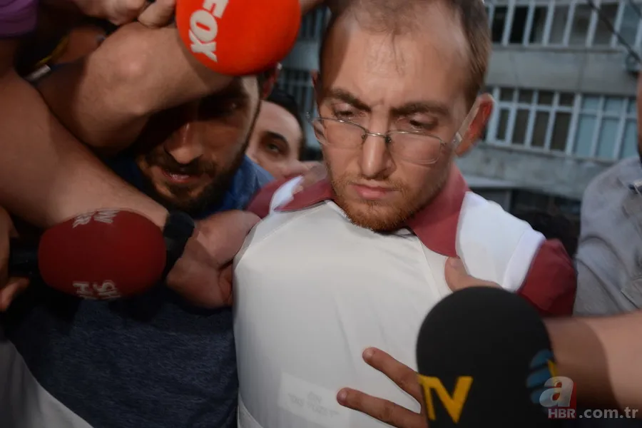 Seri katil Atalay Filiz soruşturmada bilinmeyen detayları tek tek anlattı 4