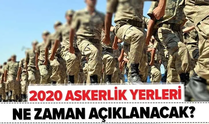https://iaahbr.tmgrup.com.tr/5dcf96/0/0/0/0/0/0?u=https://iahbr.tmgrup.com.tr/album/2020/05/25/msb-aciklamalari-askerlik-yerleri-ne-zaman-aciklanacak-2020-mayis-haziran-celp-ve-sevk-tarihleri-ne-zaman-1590389828886.jpg https://iaahbr.tmgrup.com.tr/5dcf96/0/0/0/0/0/0?u=https://iahbr.tmgrup.com.tr/album/2020/05/25/msb-aciklamalari-askerlik-yerleri-ne-zaman-aciklanacak-2020-mayis-haziran-celp-ve-sevk-tarihleri-ne-zaman-1590389828886.jpg