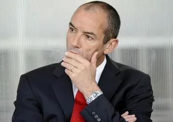 Bursaspor, Paul le Guen ile prensipte anlaştı