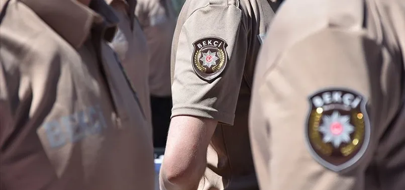 2022 bekçi maaşları ne kadar oldu? Yeni yılda bekçi maaşı kaç lira? Bekçiler ne kadar kazanacak?