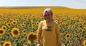 Hayatını cehenneme çevirdi! Baltayla saldırdı