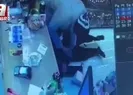 Tuğçenin cinayet şüphelisi, fare zehri içmiş!