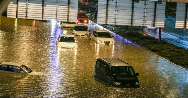1686861163277.jpg Hayırsız evlatlar! İmamoğlu'nun ardından Yavaş ile Kılıçdaroğlu arasında da ipler koptu! Gazeteci Abdulkadir Selvi A Haber'de anlattı - 5