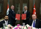 Kalkınma Yolunda tarihi imzanın perde arkası