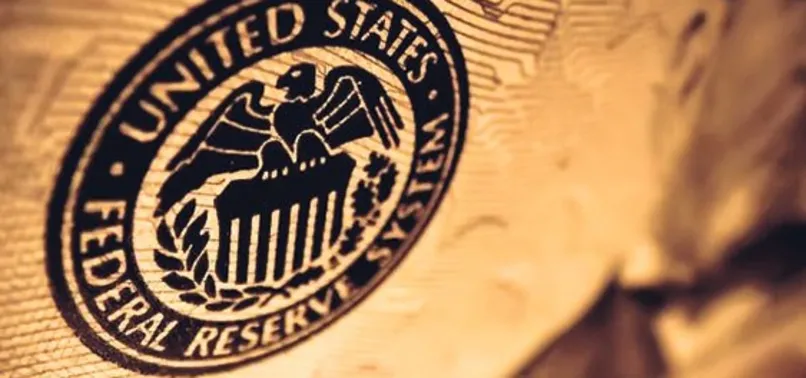 FED Başkanı Powell'dan faiz oranı mesajı
