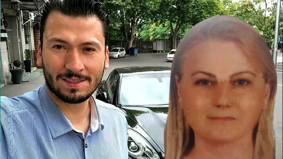 SAS Holding cinayetinde kan donduran ayrıntılar! Planları ortaya çıktı