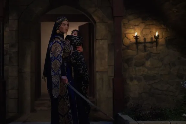 kurulus-osman-canli-izle-26-nisan-atv-kurulus-osman-123-bolum-full-hd-kesintisiz-sifresiz-tamamini-izle-1682527091940.jpg KURULUŞ OSMAN 123. bölüm İZLE | 26 Nisan ATV Kuruluş Osman 123. bölüm full HD tek parça izle! - 10