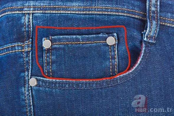 Ne işe yaradığını öğrenen şaşırıyor 13