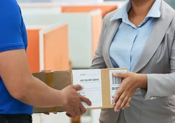 Ticaret Bakanlığı kriterleri belirledi! E-Ticarette haksız rekabete son