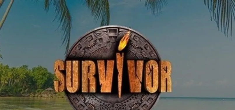 Survivor kim elendi, gitti? 17 Ocak Survivor 2023 hangi yarışmacı elendi? Ünlüler - Gönüllüler SMS sıralaması...