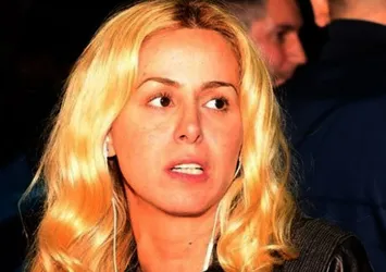 Ünsal: 'FETÖ'cü sanatçıları açıklayacağım'