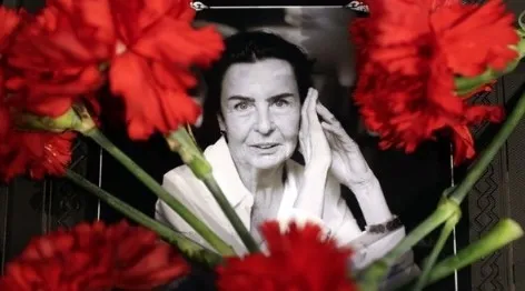hulya-kocyigit-yakin-arkadasi-fatma-girikin-hayalini-anlatti-maalesef-gerceklesmedi-1643525682092.jpg Hülya Koçyiğit yakın arkadaşı Fatma Girik’in hayalini anlattı: Maalesef gerçekleşmedi - 2