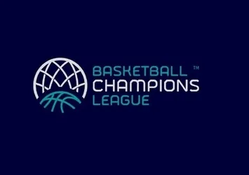 Basketbolun devleri A Spor’da