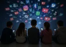 Televizyona ağır yaptırım dijital platformlara kontrol yok