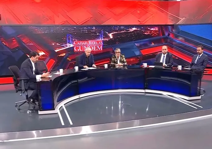 Karasularını 12 mile çıkarmak ne demek?