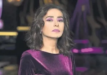 "İnsan ömrünün 300 yıla çıkabilir" araştırmasına Yıldız Tilbe'den Gazze çıkışı!