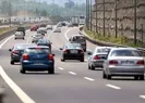 İkinci el araba fiyatları ne zaman düşecek?