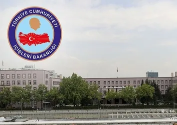 KHK ile mülkiye müfettişliğine 45 yaş sınırı