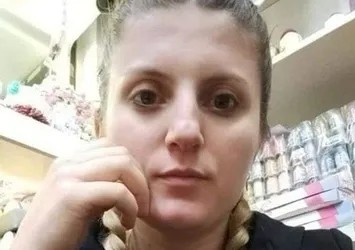 Katiline aşık oldu, babasıyla birlikte öldü! Cemile Nur Acar'ın dramı yürek sızlattı
