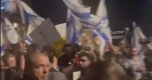 Katil Bibi’ye yolun sonu gözüküyor!