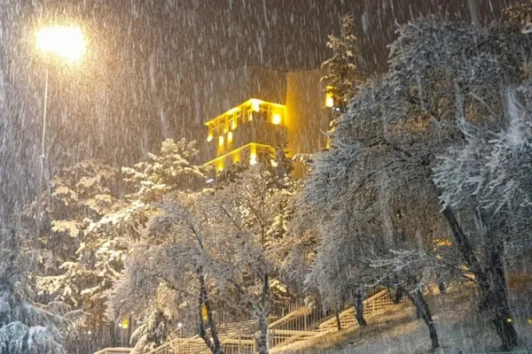 1615520193580.jpg Meteoroloji'den son dakika hava durumu açıklaması! O illerde yaşayanlar dikkat! Yoğun kar yağışı uyarısı | 12 Mart 2021 hava durumu - 2