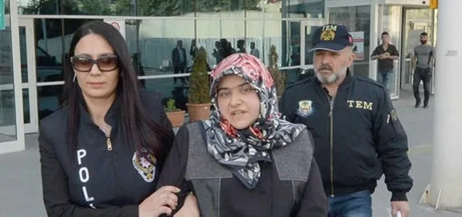 ADİL ÖKSÜZ SORUŞTURMASINDA SICAK GELİŞME