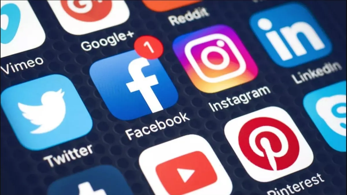 Avrupa çocuklarını sosyal medyada koruyor! Tedbirlerin dozu artacak