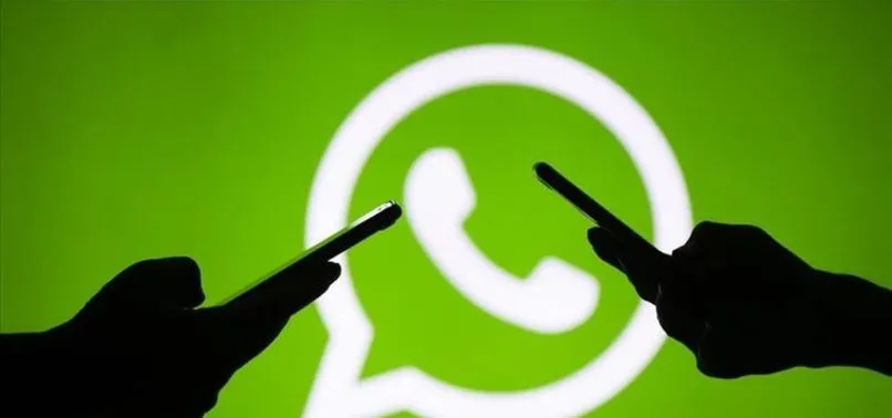 WhatsApp çöktü mü? 14 Temmuz WhatsApp bilgisayardan neden açlılmıyor?