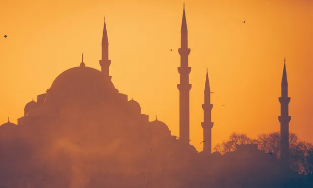 muharrem-ayi-faziletleri-muharrem-ayinda-ne-oldu-muharrem-ayi-onemi-nedir-muharrem-ayinda-yasanan-olaylar-1659169405827.jpg Muharrem ayı faziletleri: Muharrem ayında ne oldu? Muharrem ayı önemi nedir? Muharrem ayında yaşanan olaylar... - 5