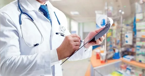 uzman-doktor-hemsire-maasi-2022-ne-kadar-enflasyon-farkiyla-uzman-doktor-hemsire-maaslari-kac-tl-oldu-1641196479032.jpeg Uzman doktor, hemşire maaşı 2022 ne kadar? Enflasyon farkıyla uzman doktor, hemşire maaşları kaç TL oldu? - 2