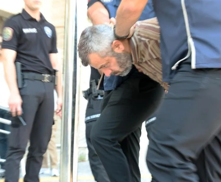 1786091934556.jpg Suikastçı FETÖ'cü hain Burkay Karatepe'ye keşif yaptırılıyor! Marmaris ormanlarında silah ve mühimmat avı - 2