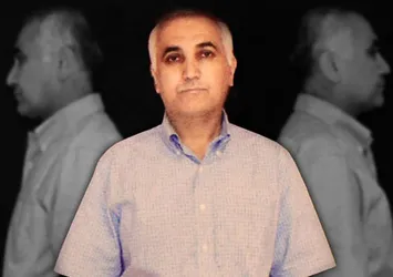 Adil Öksüz hakkında flaş gelişme: Darbe girişiminden 4 ay önce Adana'da sohbet toplantısına katılmış