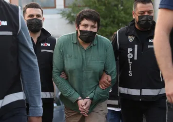 Çiftlik Bank'tan tutuklanan Mehmet Aydın'dan lüks araç itirafı! Villalar ve otomobillerine ne oldu?