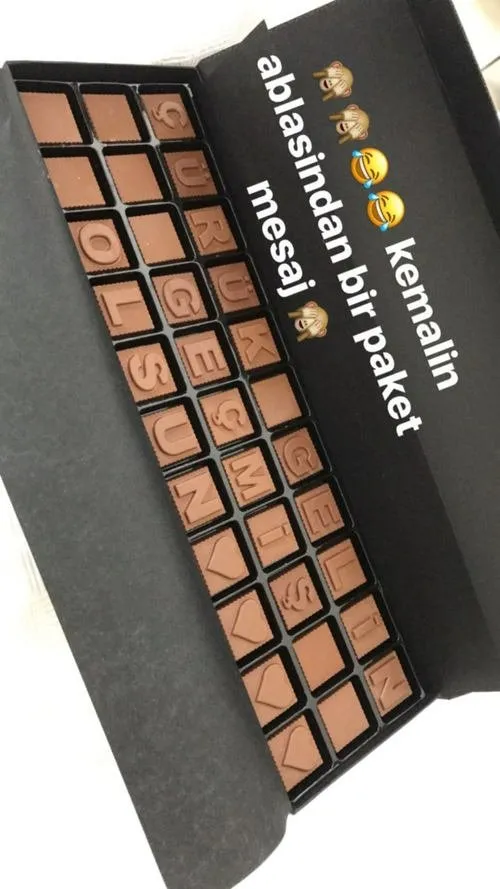 ahaber