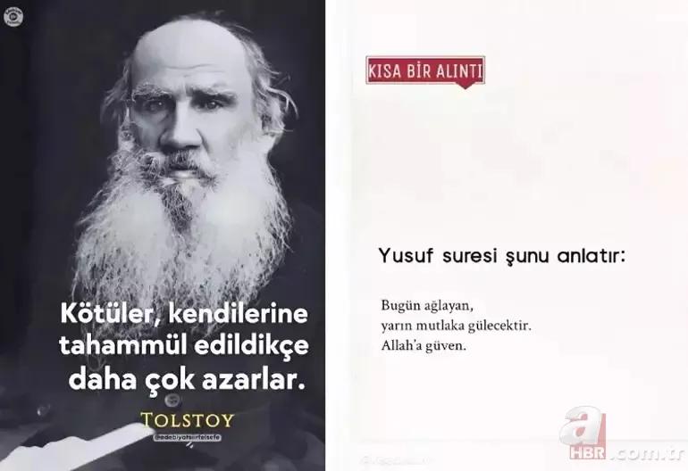 Hadise'nin paylaşımı olay oldu! Seda Bakan'dan imalı sözler... 7