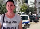 Derya’nın ölümünde kan donduran ayrıntı!