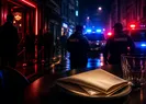 Kadıköy’de uyuşturucu ağına operasyon: 75 kişi tutuklandı