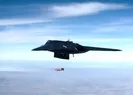 JFCBS ANKA-3ü paylaştı