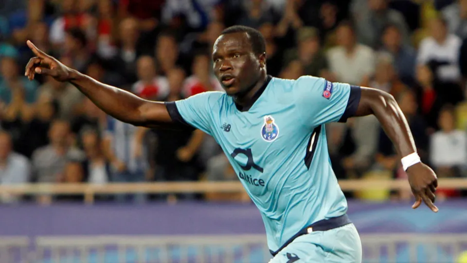 Beşiktaş'ın Aboubakar teklifi ortaya çıktı