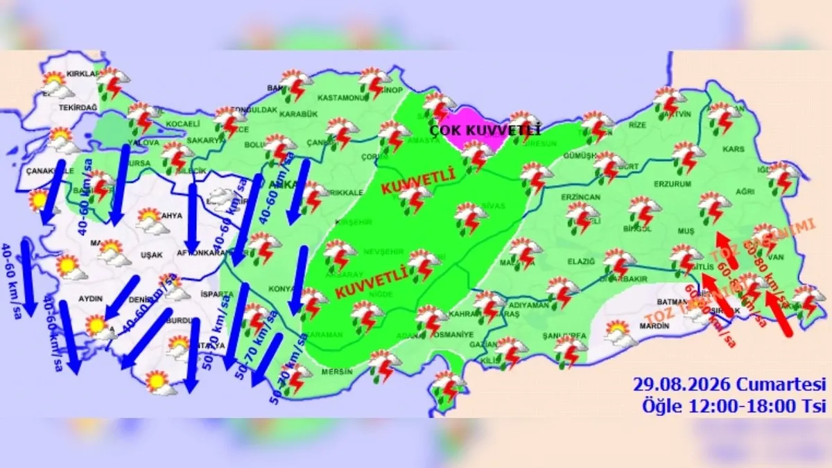 1787984534559.jpg 29 Ağustos bölge bölge hava durumu tablosu